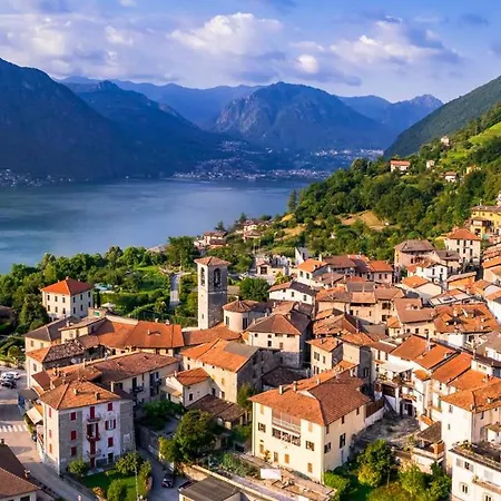Casa vacanze Ca'del Gasperin *