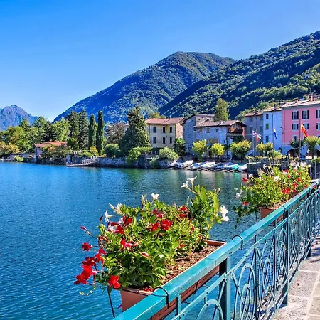 Casa vacanze Ca'del Gasperin *