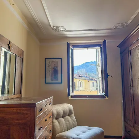 Ca'del Gasperin Casa vacanze *