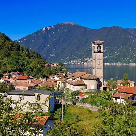 Ca'del Gasperin Casa vacanze