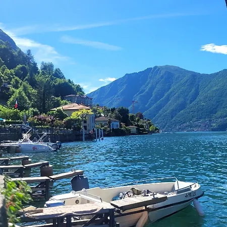 Ca'del Gasperin Casa vacanze *