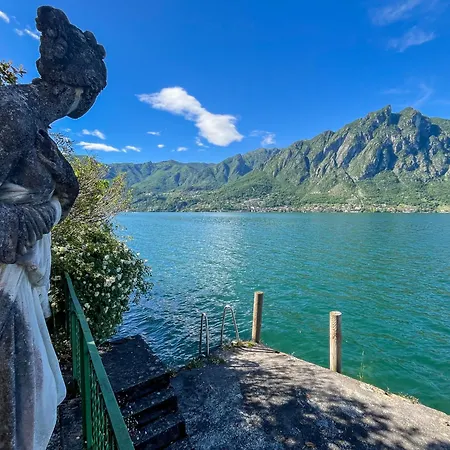 Ca'del Gasperin Casa vacanze *