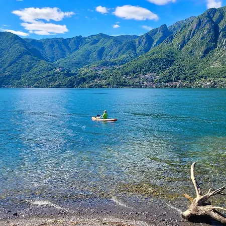 Ca'del Gasperin Casa vacanze
