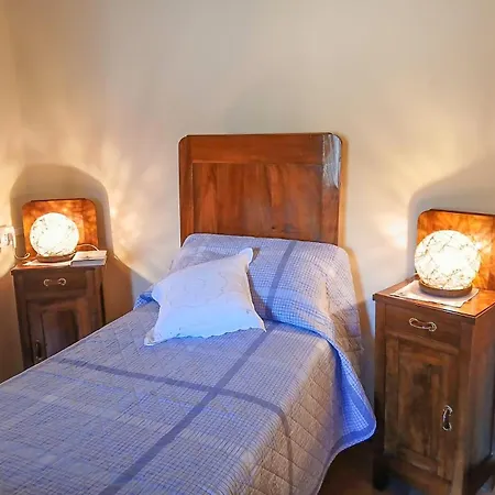 Ca'del Gasperin Casa vacanze *