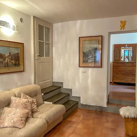 Ca'del Gasperin Casa vacanze