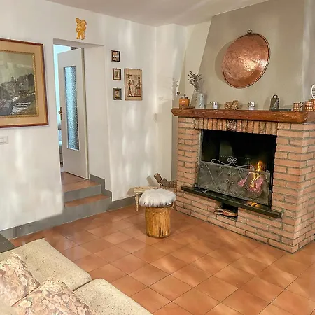 Casa vacanze Ca'del Gasperin Claino