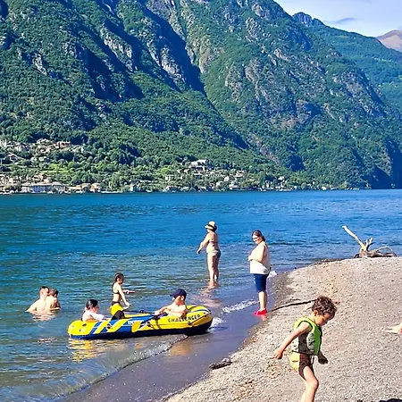 Casa vacanze Ca'del Gasperin *