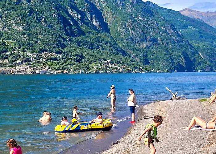 Tatil Evi Ca'del Gasperin *